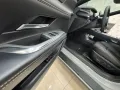 Mazda 6e EV 258ps Aut.Takumi Sony/Panorama/360°/LederS