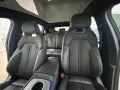 Mazda 6e EV 258ps Aut.Takumi Sony/Panorama/360°/LederS