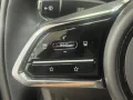 Mazda 6e EV 258ps Aut.Takumi Sony/Panorama/360°/LederS