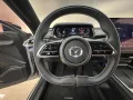 Mazda 6e EV 258ps Aut.Takumi Sony/Panorama/360°/LederS