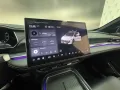 Mazda 6e EV 258ps Aut.Takumi Sony/Panorama/360°/LederS
