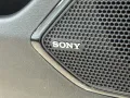 Mazda 6e EV 258ps Aut.Takumi Sony/Panorama/360°/LederS
