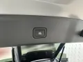 Mazda 6e EV 258ps Aut.Takumi Sony/Panorama/360°/LederS