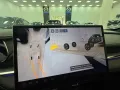 Mazda 6e EV 258ps Aut.Takumi Sony/Panorama/360°/LederS
