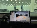 Mazda 6e EV 258ps Aut.Takumi Sony/Panorama/360°/LederS