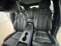 Mazda 6e EV 258ps Aut.Takumi Sony/Panorama/360°/LederS