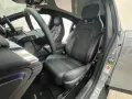 Mazda 6e EV 258ps Aut.Takumi Sony/Panorama/360°/LederS