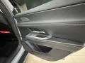 Mazda 6e EV 258ps Aut.Takumi Sony/Panorama/360°/LederS