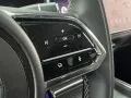 Mazda 6e EV 258ps Aut.Takumi Sony/Panorama/360°/LederS