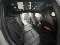 Mazda 6e EV 258ps Aut.Takumi Sony/Panorama/360°/LederS