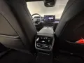 Mazda 6e EV 258ps Aut.Takumi Sony/Panorama/360°/LederS