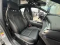 Mazda 6e EV 258ps Aut.Takumi Sony/Panorama/360°/LederS