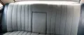 Mercedes-Benz Mercedes Benz S 250 Oldtimer