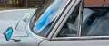 Mercedes-Benz Mercedes Benz S 250 Oldtimer