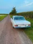 Mercedes-Benz Mercedes Benz S 250 Oldtimer