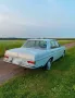 Mercedes-Benz Mercedes Benz S 250 Oldtimer