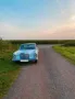 Mercedes-Benz Mercedes Benz S 250 Oldtimer