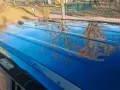 Kia Soul 2016/1.6 Benzin