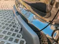 Kia Soul 2016/1.6 Benzin