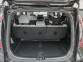 Kia Soul 2016/1.6 Benzin