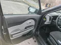 Kia Soul 2016/1.6 Benzin