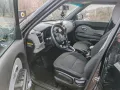 Kia Soul 2016/1.6 Benzin