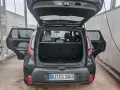 Kia Soul 2016/1.6 Benzin