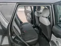 Kia Soul 2016/1.6 Benzin