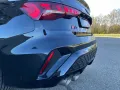 Audi S3 Facelift Matrix/Pano/Akrapov/5J.Garantie/360*