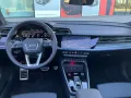 Audi S3 Facelift Matrix/Pano/Akrapov/5J.Garantie/360*