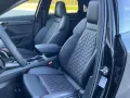 Audi S3 Facelift Matrix/Pano/Akrapov/5J.Garantie/360*