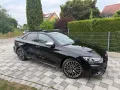 Audi S3 Facelift Matrix/Pano/Akrapov/5J.Garantie/360*
