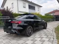 Audi S3 Facelift Matrix/Pano/Akrapov/5J.Garantie/360*