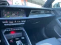 Audi S3 Facelift Matrix/Pano/Akrapov/5J.Garantie/360*