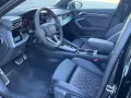 Audi S3 Facelift Matrix/Pano/Akrapov/5J.Garantie/360*