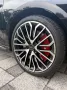 Audi S3 Facelift Matrix/Pano/Akrapov/5J.Garantie/360*