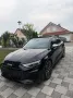 Audi S3 Facelift Matrix/Pano/Akrapov/5J.Garantie/360*