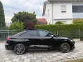 Audi S3 Facelift Matrix/Pano/Akrapov/5J.Garantie/360*