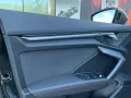 Audi S3 Facelift Matrix/Pano/Akrapov/5J.Garantie/360*