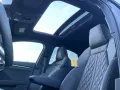 Audi S3 Facelift Matrix/Pano/Akrapov/5J.Garantie/360*