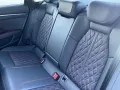 Audi S3 Facelift Matrix/Pano/Akrapov/5J.Garantie/360*