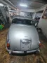 Jaguar MK II
