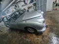 Jaguar MK II
