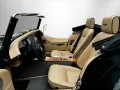 Morgan NEW Plus Four MY2025 - MORGAN BERLIN -