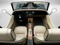 Morgan NEW Plus Four MY2025 - MORGAN BERLIN -