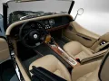Morgan NEW Plus Four MY2025 - MORGAN BERLIN -