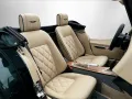 Morgan NEW Plus Four MY2025 - MORGAN BERLIN -