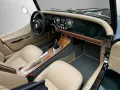 Morgan NEW Plus Four MY2025 - MORGAN BERLIN -