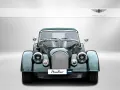 Morgan NEW Plus Four MY2025 - MORGAN BERLIN -