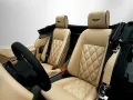 Morgan NEW Plus Four MY2025 - MORGAN BERLIN -
